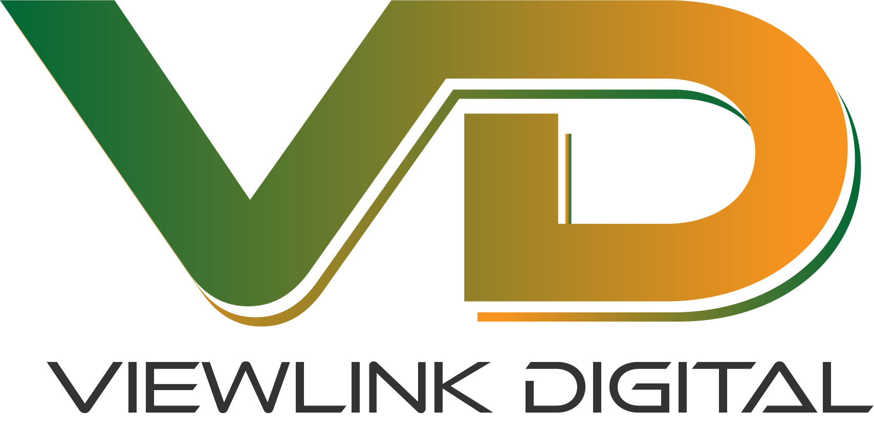 Viewlink Digital